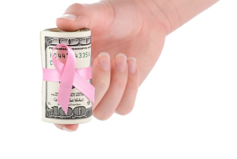 the-rising-costs-of-breast-cancer-treatment-2cancer